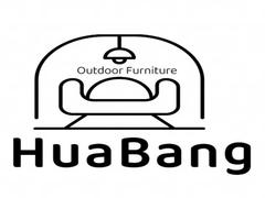 Visita alla fabbrica