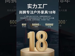 Set da tavolo per divani da esterno in rotino