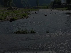 Tavola e sedia pieghevoli portatili per picnic e barbecue in lega di carbonio, da 4 a 6 persone, rotolo di uova